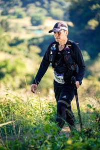 BIB: 
                            <button type="button" onclick="openModal(19046450)" class="btn btn-primary btn-sm float-right btn-popup" data-toggle="modal" data-target=".modal-high-quality">
                        <i class="fas fa-shopping-cart"></i> Add to Cart
                    </button>
                                            <button type="button" onclick="isThisMe(19046450, true)" class="btn btn-success btn-sm float-right btn-popup btn-isme hidden" data-toggle="tooltip" data-placement="bottom" title="นี่คือรูปของคุณใช่ไหม คลิกที่นี่เพื่อเอาเข้าอัลบั้ม">
                        <i class="fas fa-plus"></i> Add to album
                    </button>
                    <button type="button" onclick="isThisMe(19046450, false)" class="btn btn-warning btn-sm float-right btn-popup btn-isnotme hidden">
                        <i class="fas fa-ban"></i> Remove from album
                    </button>